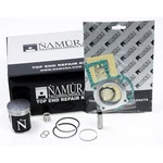 Namura Complete Top-end Rebuild Kit For Gas +1.00 (54.94MM) NX-12002-4K New. Price: $76.80.
