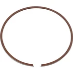 Moose Offroad Piston Ring MSE530100007300 New. Price: $36.95.