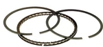Hastings Piston Rings .020" Oversize 6482020 New. Price: $63.97.