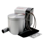 1998-2002 Ktm 380 Sx Dirt Bike Wiseco Pro-lite Piston 79MM New. Price: $219.99.