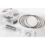 Wiseco Powersports Piston 450SX-F/XC-F 4938M09700 New. Price: $310.95.