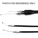 Psychic Throttle Cable Yamaha 105-206 New. Price: $9.92.
