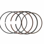 Wiseco 7680MCZ 76.80 Mm Ring Set For Engine Repair And Rebuilds New. Price: $136.29.