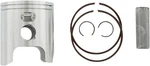 Wiseco 799M06750 Pro-lite Piston Kit New. Price: $207.97.