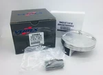 Vertex Piston Kit Yamaha Wr 450F Clips Pin Rings 2021-2022 Size 96.95MM 24448A New. Price: $320.91.