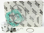 Ktm 50 Sx Vertex VTK22813CD Top End Kit Standard Bore 39.47MM New. Price: $113.36.