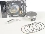 Repair Kit Top End 89.96MM Bore 11.30 Compression Ratio Arctic Cat Kawasaki New. Price: $129.99.