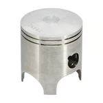 Wiseco PK1908 Stroke Pro-lite Piston Kit 52.50 Mm Bore New. Price: $170.34.