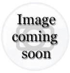 Namura Piston Kit NA-80001-6 New. Price: $101.87.