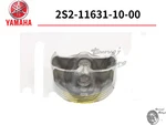 Yamaha Superseded By 2S2116312000 Piston (std) 2S2-11631-10-00 Genuine New. Price: $92.99.