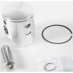 Wiseco Piston Kit Pro-lite 54.00/STD Gas/ Yamaha Gas-gas Mc 125 New. Price: $166.95.