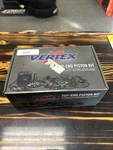 Vertex - VTK23637B Race Gp Style Top End Piston Kit, Standard Bore 48.45MM,... New. Price: $99.00.