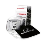 Wiseco Piston 822M05400 Std New. Price: $132.73.