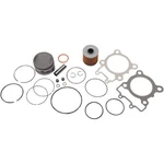 Wsm Top End Kit 1MM For Kawasaki 54-252-14 New. Price: $120.05.