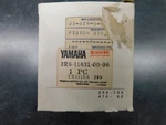 1979 Yamaha IT175 Piston Nos 3R6-11631-00-96 2330 Used. Price: $85.00.