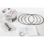 Wiseco - Powersports Piston 7700YC KX250F 06 4904M07700 New. Price: $232.95.
