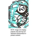Vertex Complete Gasket Set For Honda 808867 New. Price: $63.89.