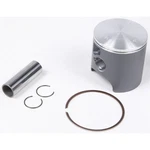 Vertex Piston Kit Stroker 23879B New. Price: $168.10.