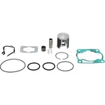 Vertex Top End Kit Cast Replica 47.45/STD For Yamaha VTK24370B-1 New. Price: $135.86.