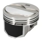 Wiseco PTS523A3 Piston 4.030 In. Bore Pro Tru Street Set Of 8 New. Price: $714.99.