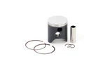 Wossner 8327DB Dual Ring Piston Kit For Ktm New. Price: $156.72.