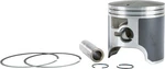 SP1 Sport-parts Inc. Hyperdryve Piston / Kits 09-731 New. Price: $68.35.