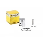 Prox Piston Kit 01.2005.000 New. Price: $71.99.