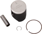 Wossner Pistons Kit 8160DB New. Price: $115.90.