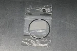 Ski-doo Brp Bombardier Snowmobile Piston Ring 420815060 New. Price: $21.75.