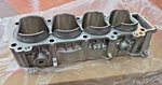 Suzuki Oem Cylinder Assy. 08-21 GSX1300R Hayabusa 11210-15H00-0F0 New. Price: $1199.00.