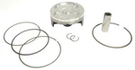 Athena Piston Kit (a) - Big Bore 82.95MM, 12.8:1 Compression S5F08300003A New. Price: $260.95.