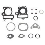 Namura Top-end Gasket Kit For Polaris Sportsman 1000 Md 2015-2016 +0.5 Bore New. Price: $68.05.