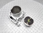 2005 04-08 Aprilia RSV1000R Rear Cylinder Barrel Jug Piston Engine Motor Oem Used. Price: $87.35.