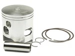 Wiseco Pro-lite Piston Kit 67.00MM '92-01 Kawasaki KX250 (617M06700) New. Price: $198.12.