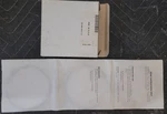 1999-2006 Harley-davidson Twin Cam 88 Std 1450CC 21936-99 New. Price: $35.00.