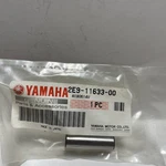 New Oem Yamaha 2E9-11633-00-00 Piston Pin Nos. Price: $15.00.