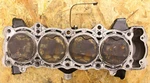 Kawasaki Ninja Sx Z1000 2020 2021 2022 2023 Engine Cylinder Liner Piston Used. Price: $200.00.