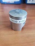Nos Suzuki 1975-1978 Piston Standard Bore 12110-41300 Oem New. Price: $32.49.