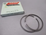 Qty 8 1966-1973 Yamaha Yl L5 L2 L3 Oem 0.75MM 3RD Oversized 166-11601-30 New. Price: $24.99.