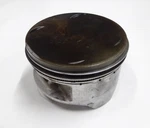 1987-1999 Kawasaki Vulcan Engine Piston Std Standard 13001-1276 Used. Price: $39.99.