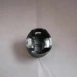 Wossner Piston Kit 03 KX125 54.00 A, 8073DA Kawasaki Mx 13001-1634 New. Price: $169.23.