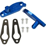 S&s Cycle Piston Cooling Jet Kit M8 310-1203 New. Price: $132.66.