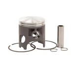 Vertex Replica Stroker Piston Kit 23607200 For Yamaha Yfz 350 Banshee New. Price: $125.81.