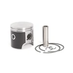 Kimpex High Performance Piston Kits 09-831M New. Price: $84.63.