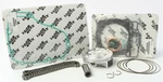 Vertex Hi Comp Top End Piston Kit 95.96MM 13.2:1 For Honda Crf 450 2013-2016 New. Price: $271.10.