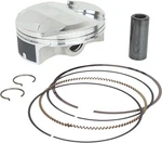 Vertex 24618B Forged Replica Piston Kits New. Price: $290.65.