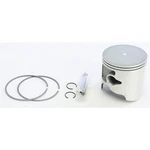 Prox Piston Kit 01.4408.B New. Price: $179.99.