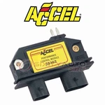 Accel Ignition Control Module For 1986-1995 Gmc Safari 4.3L V6 Electrical Lh New. Price: $127.67.