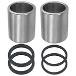 Brake Caliper Piston For Yamaha 3LD-25802-00-00 3LD-W0057-00-00 New. Price: $19.00.