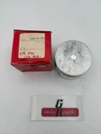 Honda Piston (std) (89MM) (sub 13101-MA0-000 13101-429-003 H96 New. Price: $182.78.